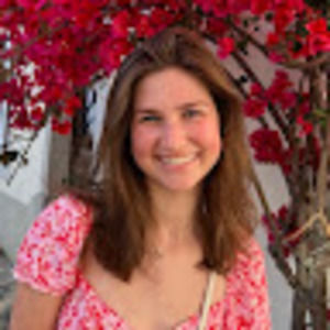 Meet your Posher, Chase